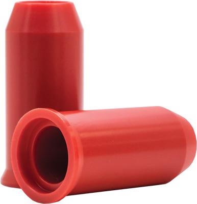 Hygear Suspension - Hygear Suspension Torsion Spring Spacers - 61-35-000-A