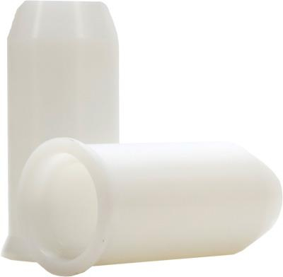 Hygear Suspension - Hygear Suspension Torsion Spring Spacers - 61-35-001-A