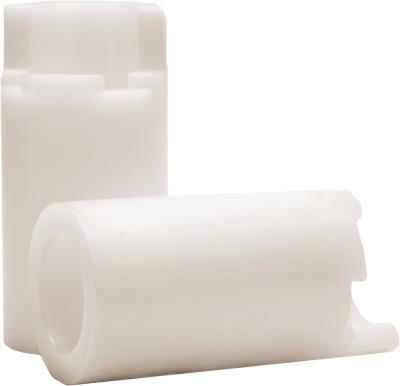 Hygear Suspension - Hygear Suspension Torsion Spring Spacers - 61-35-004-A