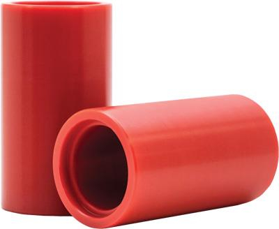 Hygear Suspension - Hygear Suspension Torsion Spring Spacers - 61-35-008-A