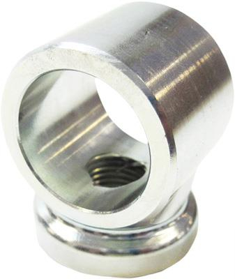 Hygear Suspension - Hygear Suspension Suspension Eyelet - Front - 23-35-002-A