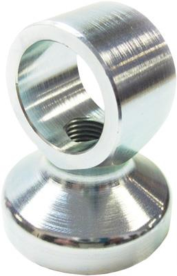 Hygear Suspension - Hygear Suspension Suspension Eyelet - Center - 23-35-000-A