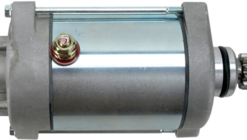 Moose Utility - Moose Utility Starter - M-61-408