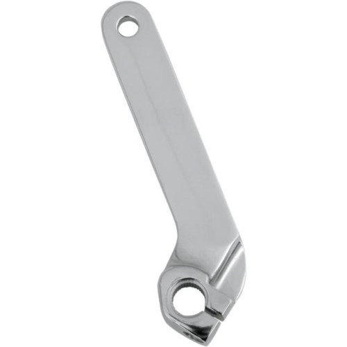 Drag Specialties - Drag Specialties Shift Lever - Chrome - 1602-0868