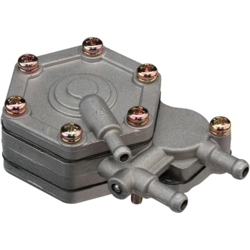Moose Utility - Moose Utility Fuel Pump - 100-3012-PU