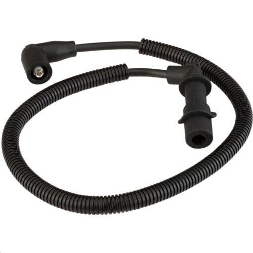 Moose Utility - Moose Utility Spark Plug Cap/Wire - 100-2337-PU