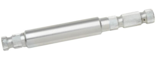 Drag Specialties - Drag Specialties Shifter Shaft - 1602-0873