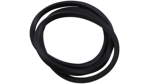 Moose Utility - Moose Utility Clutch Cover Gasket - 100-3014-PU