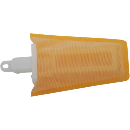 Moose Utility - Moose Utility Fuel Pump Strainer - 100-1042-PU