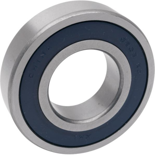 Drag Specialties - Drag Specialties Clutch Hub Bearing - 1132-0197
