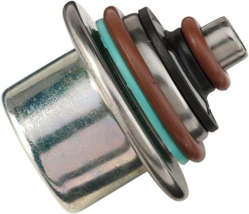 Moose Utility - Moose Utility Fuel Pump - 100-1100-PU