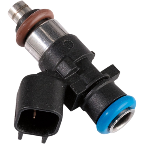 Moose Utility - Moose Utility Fuel Injector - 100-1006-PU