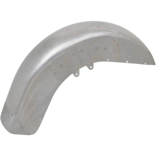 Drag Specialties - Drag Specialties Front Fender - OEM Style - 1401-0321