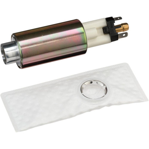 Moose Utility - Moose Utility Fuel Pump - 100-3090-PU