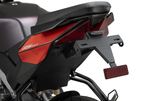 PUIG - PUIG Fender Eliminator Kit - 22235N