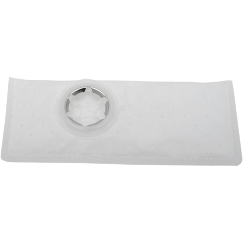 Moose Utility - Moose Utility Fuel Pump Strainer - 100-1254-PU