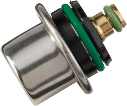 Moose Utility - Moose Utility Fuel Pressure Regulator - 100-3091-PU