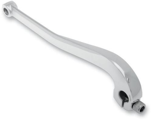 Drag Specialties - Drag Specialties Chrome Shift Lever - 1110-0037
