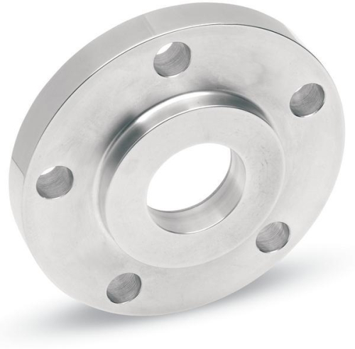 Drag Specialties - Drag Specialties Rear Pulley Spacer - .500in - 1201-0100