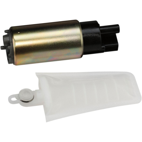 Moose Utility - Moose Utility Fuel Pump - 100-3096-PU