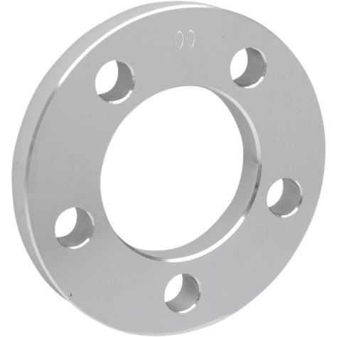 Drag Specialties - Drag Specialties Rear Sprocket/Pulley Spacer - .500in. - 1201-0600
