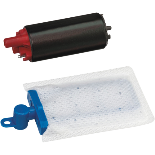 Moose Utility - Moose Utility Fuel Pump - 100-3094-PU