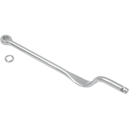 Drag Specialties - Drag Specialties Clutch Release Lever - 1132-0599