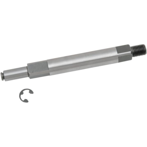 Drag Specialties - Drag Specialties Clutch Finger Pivot Shaft - 1132-0601
