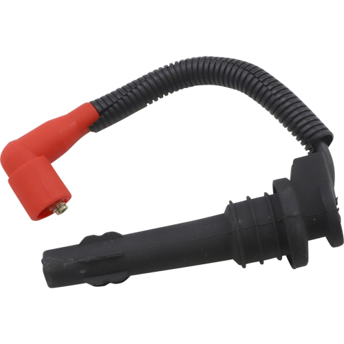 Moose Utility - Moose Utility Spark Plug Cap/Wire - 100-2356-PU