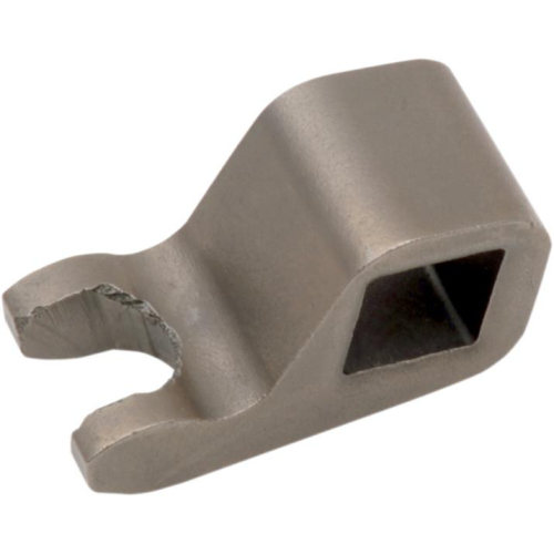 Drag Specialties - Drag Specialties Clutch Release Finger - 1132-0602