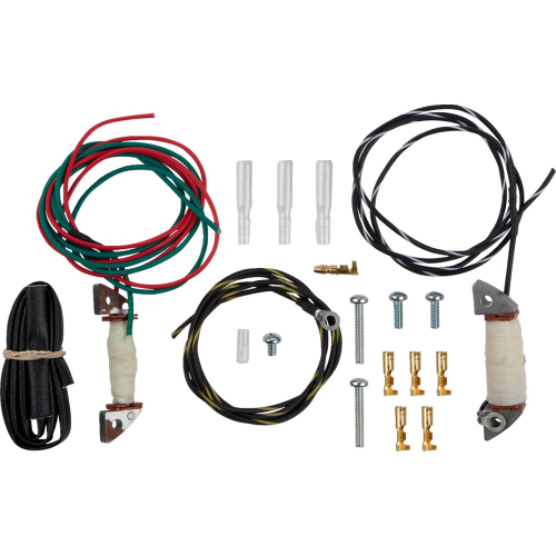 Moose Racing - Moose Racing Stator - M-22-703