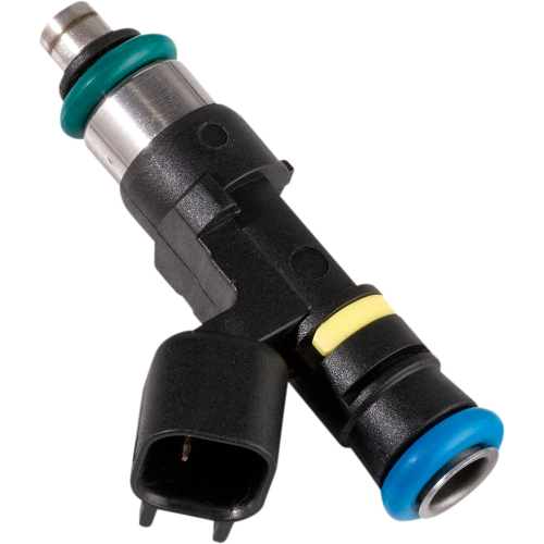 Moose Utility - Moose Utility Fuel Injector - 100-2425-PU