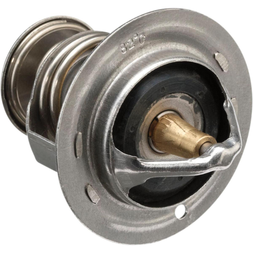 Moose Utility - Moose Utility Polaris Thermostat - 100-3158-PU