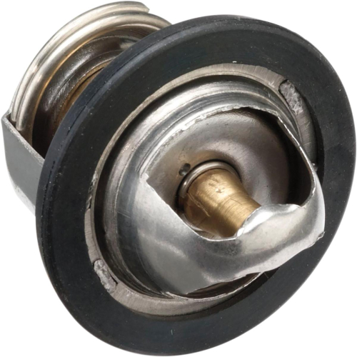 Moose Utility - Moose Utility Polaris Thermostat - 100-2070-PU
