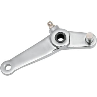 Drag Specialties - Drag Specialties Shifter Lever Assembly - 1601-0283