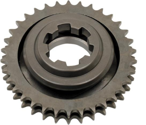 Drag Specialties - Drag Specialties Compensator Sprocket - 34T - 1120-0304