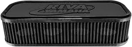 RIVA Racing - RIVA Racing Replacement Filter - RY1325-1