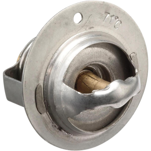 Moose Utility - Moose Utility Polaris Thermostat - 100-3159-PU
