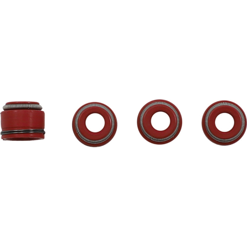 Moose Racing - Moose Racing Valve Stem Seals - M30-34020