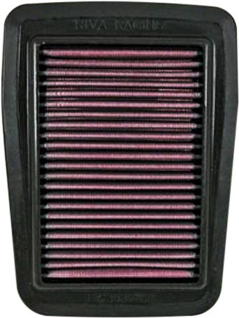 RIVA Racing - RIVA Racing Replacement Filter - RY13030-OE-2