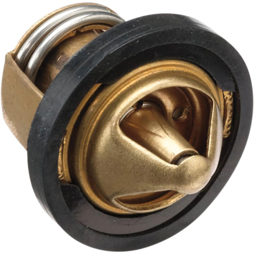 Moose Utility - Moose Utility Polaris Thermostat - 100-2071-PU