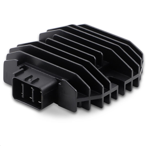 Moose Racing - Moose Racing Regulator/Rectifier - M-10-413