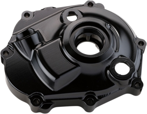 Moose Racing - Moose Racing Clutch Cover - D70-2472MB