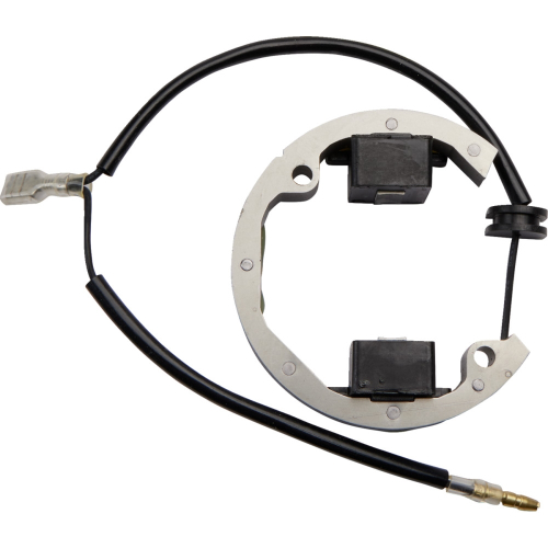 Moose Racing - Moose Racing Stator - M-21-0093