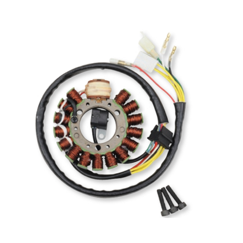 Moose Racing - Moose Racing Stator - M-21-638H