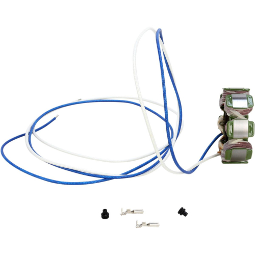 Moose Racing - Moose Racing Stator - M-21-633