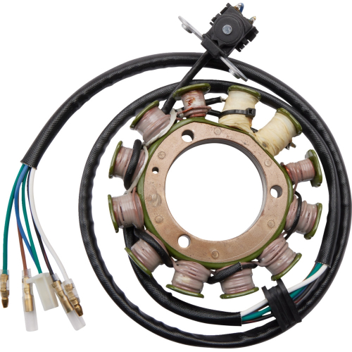 Moose Racing - Moose Racing Stator - M-21-647H