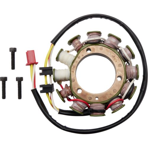 Moose Racing - Moose Racing Stator - M-21-729