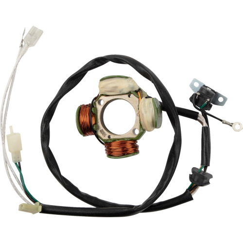 Moose Racing - Moose Racing Stator - M-21-820H