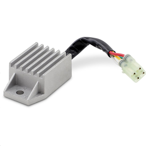 Moose Racing - Moose Racing Regulator/Rectifier - M-10-166